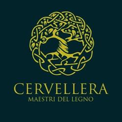 Cervellera Maestri Del Legno - Showroom, Francavilla Fontana orari di apertura