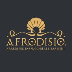 AFRODISIO arredi per parrucchieri e barbieri, Bari orari di apertura