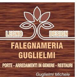 Falegnameria Guglielmi, Andria orari di apertura