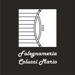 Falegnameria Colucci Mario, Carovigno orari di apertura
