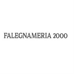Falegnameria 2000, Roma orari di apertura