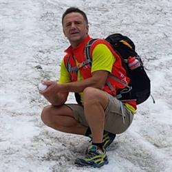 Ledro Costruzioni, orari di apertura