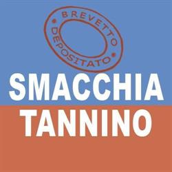 Smacchia Tannino, Prato orari di apertura