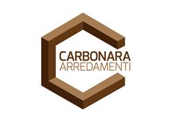 Carbonara Arredamenti, Bari orari di apertura