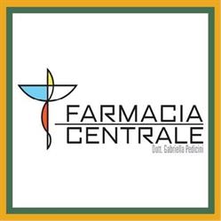 Farmacia Centrale, Arzano orari di apertura