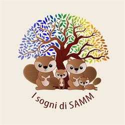 I sogni di SAMM, Livorno orari di apertura