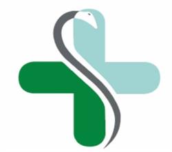 Farmacia San Paolo, Genazzano orari di apertura