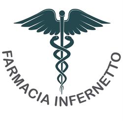 Farmacia Infernetto, Roma orari di apertura