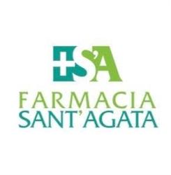 Farmacia Sant’Agata, Adrano orari di apertura