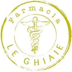 FARMACIA LE GHIAIE, Ghiaie orari di apertura
