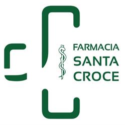 Farmacia Santa Croce - Vittuone, orari di apertura