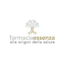 Farmacia Essenza, Castel Goffredo orari di apertura