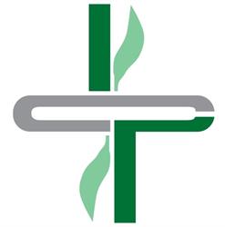Farmacia Colle Paradiso, Jesi orari di apertura