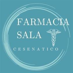 Farmacia Sala della Dottoressa Milena Barchi e C. SAS Cesenatico, Sala - Orari di apertura