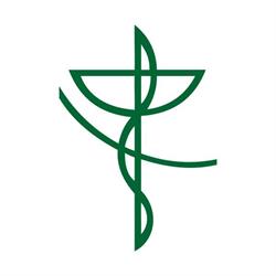 FARMACIA MANICASTRI, Milazzo orari di apertura