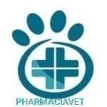 PHARMACIAVET, Mottola orari di apertura