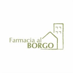 Farmacia Al Borgo, Pregnana Milanese orari di apertura