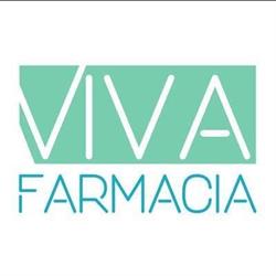 Vivafarmacia, Rimini orari di apertura