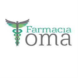 Farmacia Toma Dott.ri Rocco & Alessandro, Matino orari di apertura