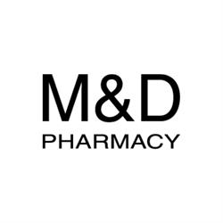 M&D Pharmacy S.r.l., Molinella orari di apertura
