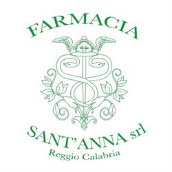 Farmacia Sant'Anna S.r.l., Reggio Calabria orari di apertura