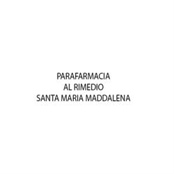Parafarmacia al Rimedio Santa Maria Maddalena, Trieste orari di apertura
