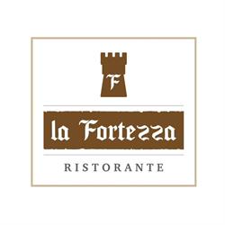 Ristorante di pesce La Fortezza Rimini, orari di apertura