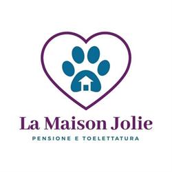 Maison Jolie Pensione&Toelettatura, Plodio orari di apertura