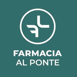 Farmacia Al Ponte, San Clemente orari di apertura
