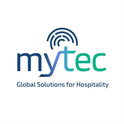 Mytec Gestionali per Ristoranti, Desio orari di apertura