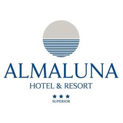 Almaluna Hotel & Resort, Alba Adriatica orari di apertura