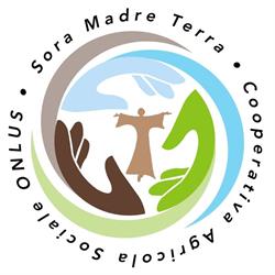 sora madre terra - cooperativa agricola e sociale, Frontino orari di apertura