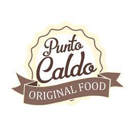 Punto Caldo Fast Food, Crispiano orari di apertura