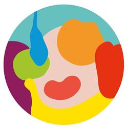 Food for Soul, Modena orari di apertura