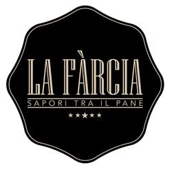 La Farcia Biella, orari di apertura