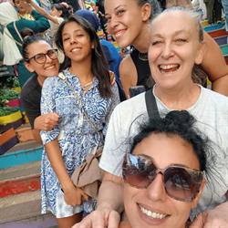 Hosteria Mattta La Piccola, Marsciano orari di apertura