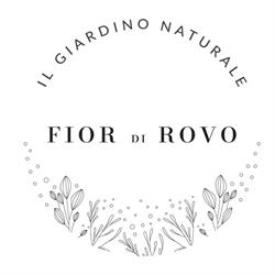 Vivaio Fior di Rovo, Moncalieri orari di apertura