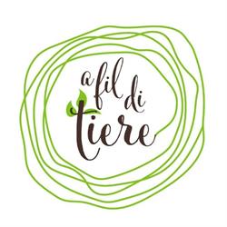 A Fil Di Tiere, Lestans orari di apertura