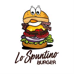 Lo Spuntino Burger, Pescara orari di apertura