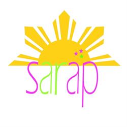 Sarap Filipino Restaurant, Roma orari di apertura