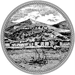 Azienda Agricola Maria Donata Bianchi(visite ed acquisti su appuntamento lun-sab), Diano Arentino orari di apertura