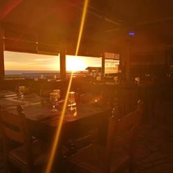 La Terrazza, Anzio orari di apertura