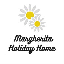 Margherita Holiday Home, Cortona orari di apertura