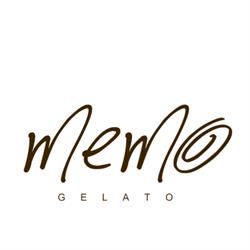 MeMo gelato, Roma orari di apertura