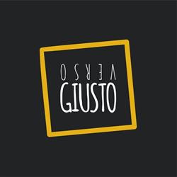Verso Giusto, Fondi orari di apertura