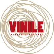Vinile Pizzeria Vintage Rovigo, orari di apertura