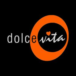 Dolce Vita, Terni orari di apertura