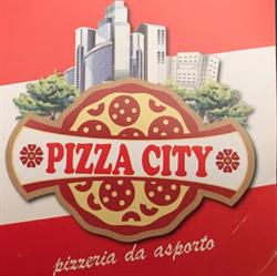 PIZZA CITY, Prevalle orari di apertura