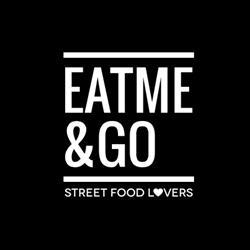 EATME & GO, Milano orari di apertura