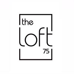 The loft 75, San Bonifacio orari di apertura